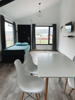 Bella Vista 3